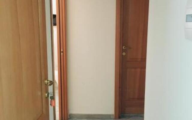 Hotel Villamarina