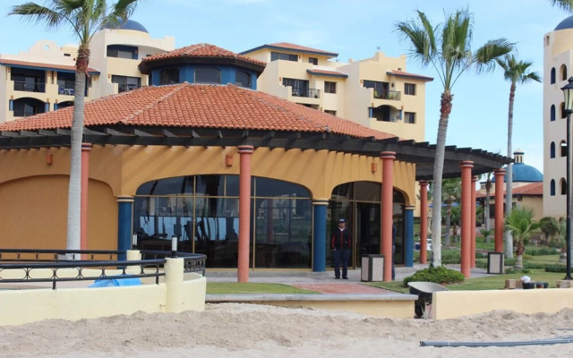 Princessa 2BR D 202-v by Casago