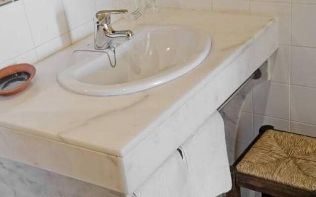 Hostal Sixto