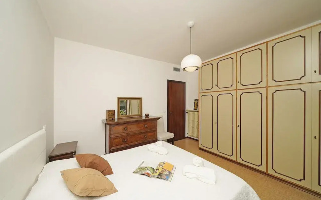 Villetta Quiete in Padenghe sul Garda