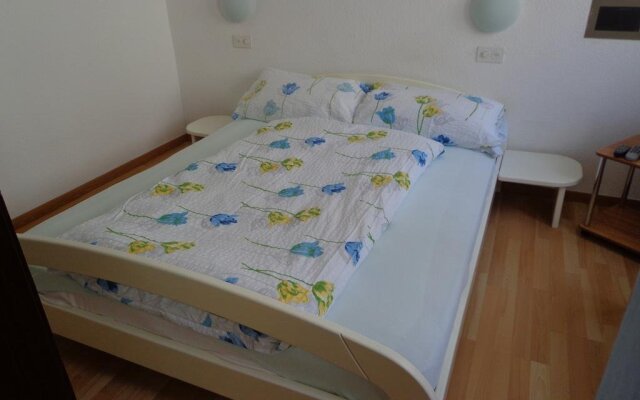 Ristorante Pensione Serena