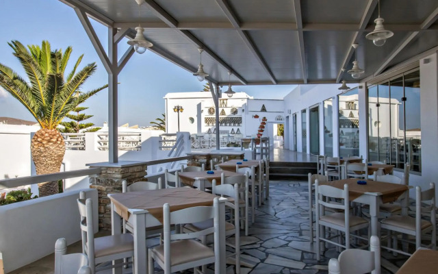 Porto Raphael