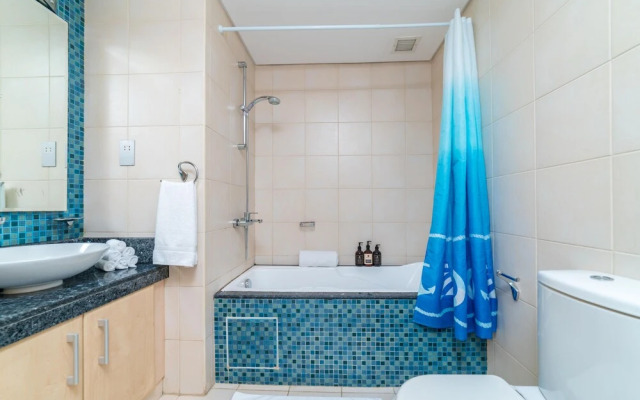 Bnbme|3B-Shoreline9-410