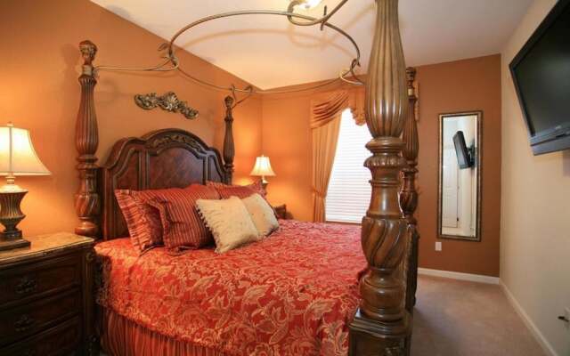 Vista Cay Homes by Atlas VH