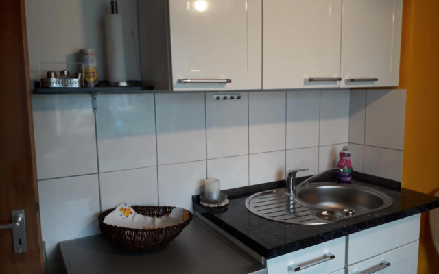 Heidehaus Hodenhagen