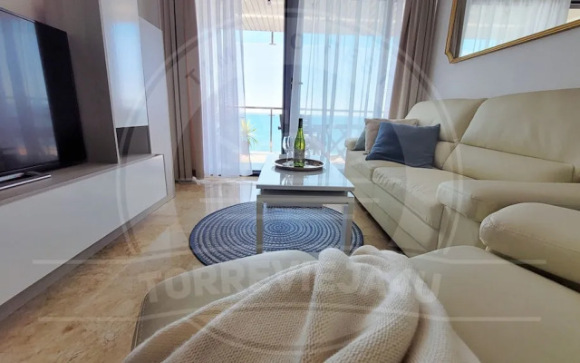 Torrevieja4u Hospitality