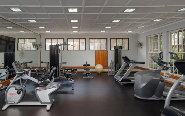 Independents Fairview Nairobi