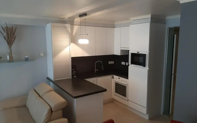 House Kimberly 194, Bus 102