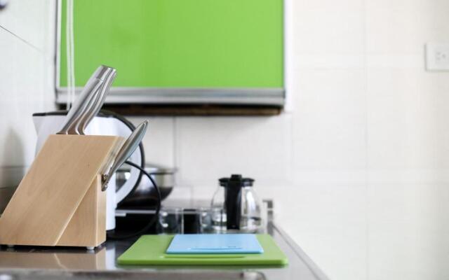 Henan Kaifeng·Gulou Square· Locals Apartment 00138590