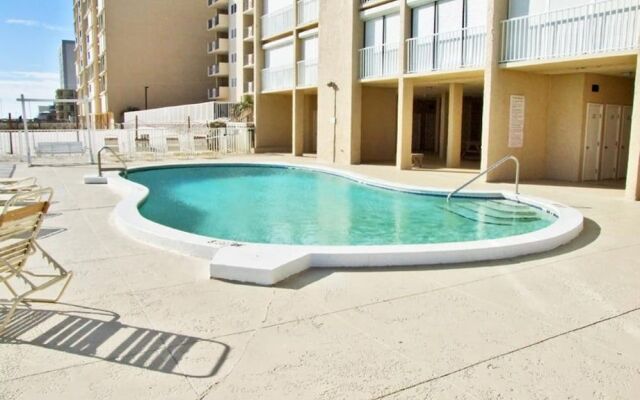 Edgewater by Youngs Suncoast