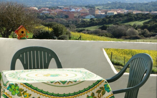 B&B Anacleto