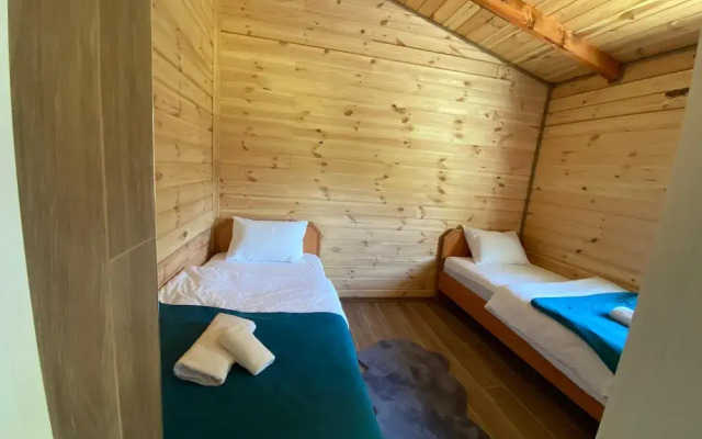 Nika Otel