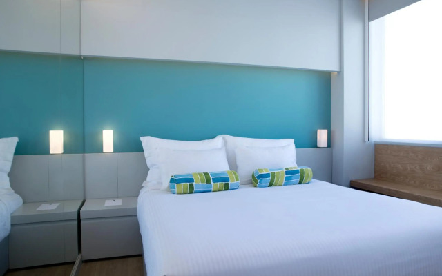 Athenaeum K 29 Hotel