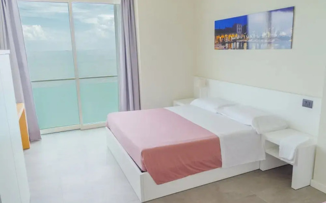 Garda Rooms