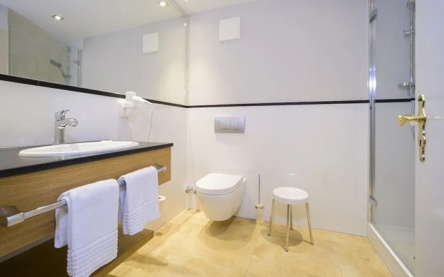 Landhotel Donner