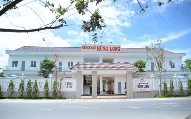 Hung Long Hotel