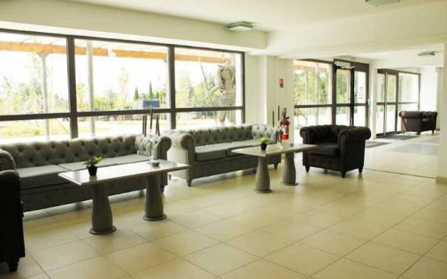Residence Adonis Aix En Provence