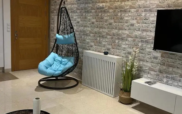 Superbe Appartement kantaoui sousse