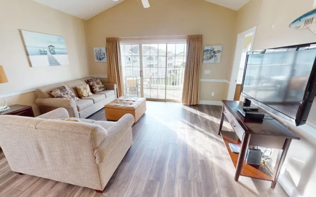 Magnolia Place 4687-302