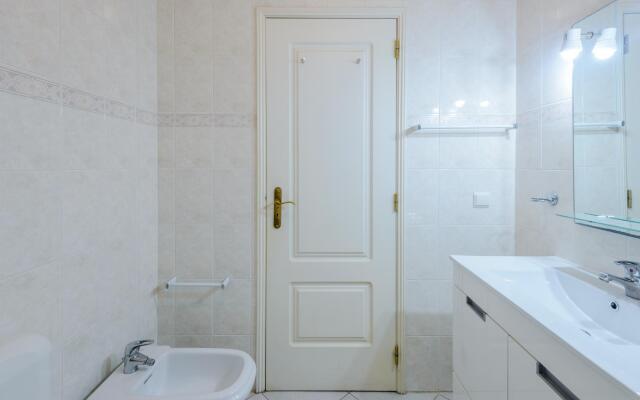 Casa Europa - Vilamoura Centre