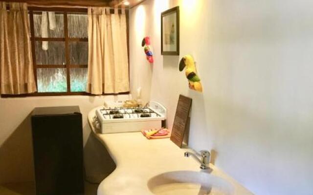Villa Morena Ecoliving