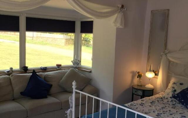 Sunflower Guest House