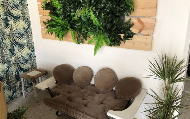 Porto Grand Sasimi House