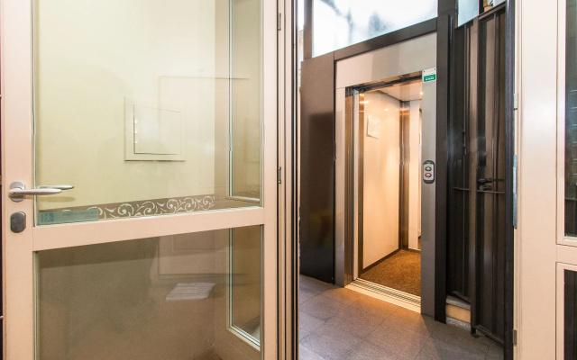 Piazza Statuto Functional Studio