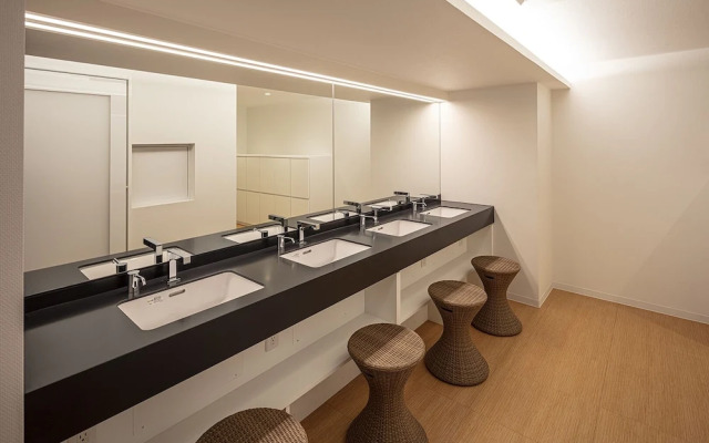 Hotel Tenpyo Naramachi