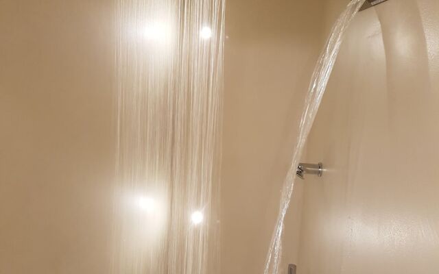 B&B A Piazza del Gesù