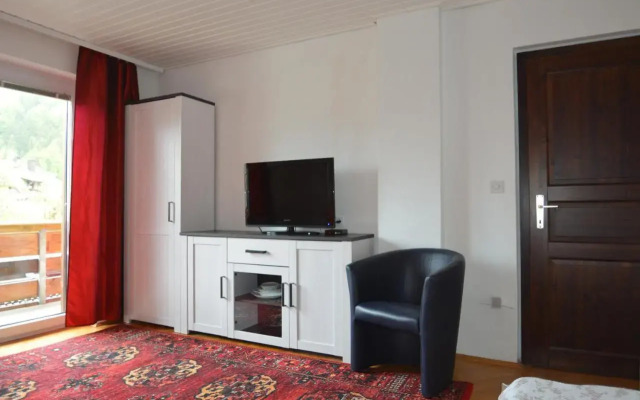 Apartments Kosir