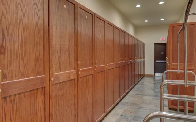 Oro Grande by Summit County Mountain Retreats