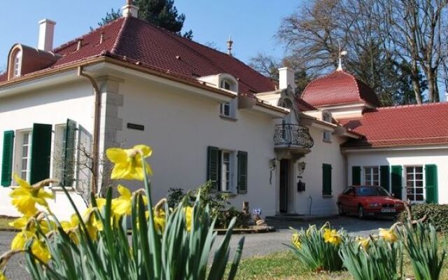 Villa Linda