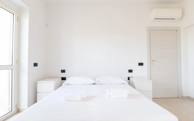 Welcomely - Villa Cornus