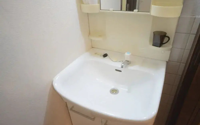 Alphabed TakamatsuKataharamachi