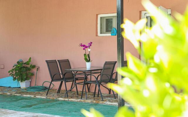 Casa Lydia 5' min from the sea