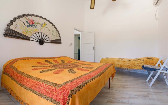 2027 Soledelsud - Appartamento by Barbarhouse