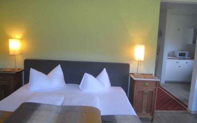 The Art & Sport Hotel