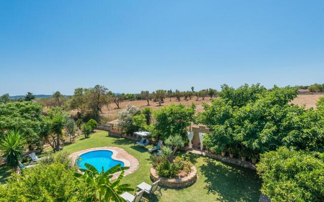 Finca Can Diego