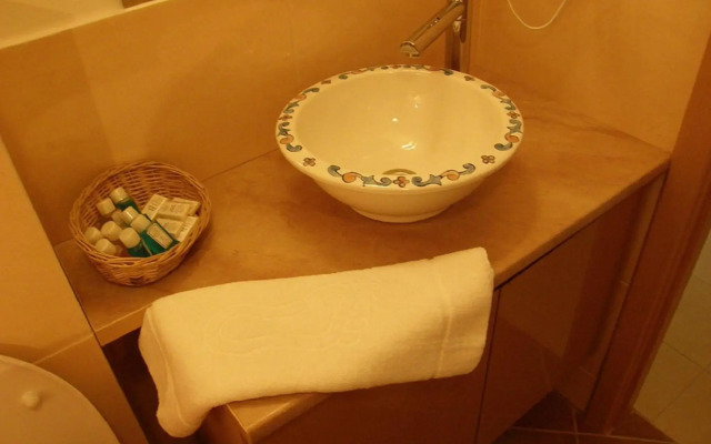 Apartament 42 Loft - Pod Aniołem