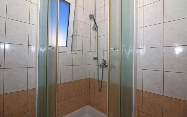 Slađa - 150 m From Beach - A2