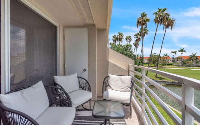 Vista Verde West 218