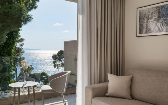 Bluesun Hotel Soline