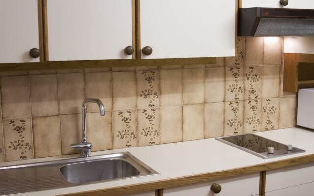 Apartment 4 Holiday - Meisules