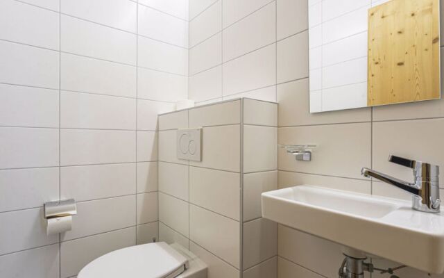 T-Resort La Tzoumaz 4p10