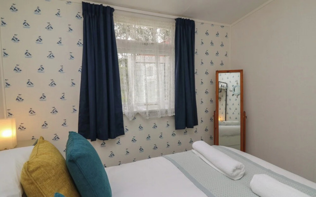 Chalet 64