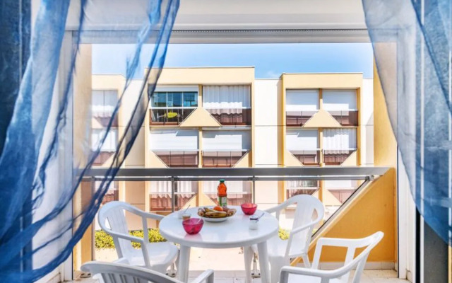 Voiles dOr-Gênois 18820