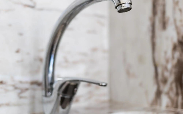 Studio Breiner Flat at City Centre - Arts Neighborhood