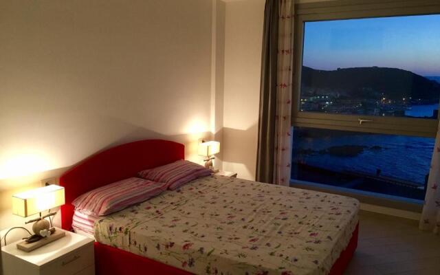 Miramare Appartamento Roda