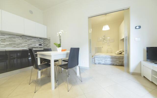 Villa Thomas - Luxury and New Apartment